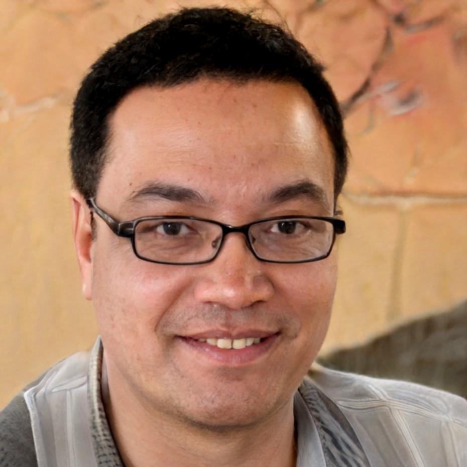 Miguel Santos